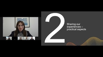 The 1st Transfer Pricing documentation deadline is fast approaching. Are you ready?