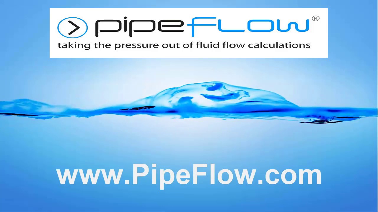 pipe flow expert keygen download windows