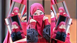 PRESET AM,XML, PAKEK FOTO📷//🎵DJ TERI MERI INDIA VIRAL TIK-TOK 2022