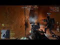 Battlefield 6 : What a bug ?! Je tire des grenades ?!