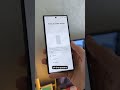 6  Make notifications Pop up for longer on Your display