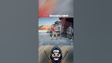 Is This The GREATEST Ninja Defuse in BO6?! #bo6 #callofduty #ninjadefuse