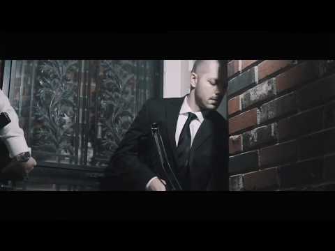 Moneybagg Yo 'Questions' Prod by TM88 WSHH Exclusive Official Music Video
