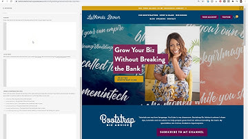 TUTORIAL   Lightbox Anything Plugin