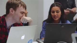 Klarna + Flic = Klic Hackathon