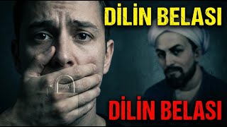 Konuştuğuna Bin Pişman Olanlar İçin Sadi Şiraziden Sükût Uyarıları