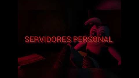 SERVIDORES PARA PERSONAL (http custom vs. 304)