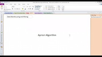 Apriori Algorithm Sums - Association Rule Mining - Data Warehousing and Mining | Big Data Analytics