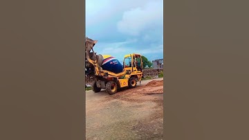 👉AJAX ENJOYING OPERATOR WHATSAPP STATUS OPERATOR MAJEDBHAI 👈