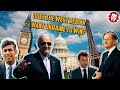 Does the West Really Want Ukraine to Win? Kings and Generals DOCUMENTARY