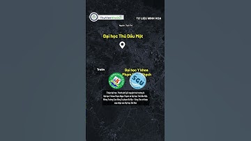 TP HCM nêu phương án sắp xếp các trường công lập, sẽ không còn trường trung cấp