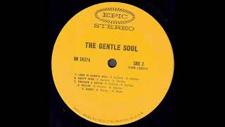 Download Lagu The Gentle Soul 1968 *Dance* MP3