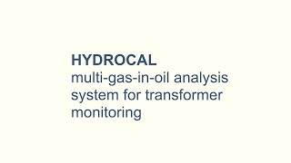 MTE Hydrocal