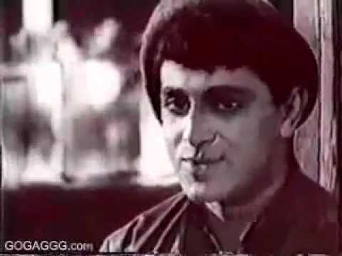 ქართული ფილმი-გლახის ნაამბობი