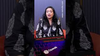 Openai Plans To Expand Codex Use In Large Companies With Help From Global Sis