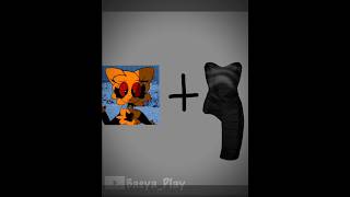 Я Забыла Пятна( (;´༎ຶٹ༎ຶ`) @Makei_Fox #Animation #Мояидея #Реки #Анимация #Shorts