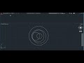 How to add a new file. Create pdf and print it. in AutoCAD