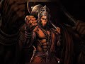 #jaishreeram#hanumanji#bajrangbali#hanumanchalisa#hindugod#trendingshorts #statusvideo #viralvideo