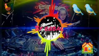 DJ Soda Unity Walker Remix terbaru 2021