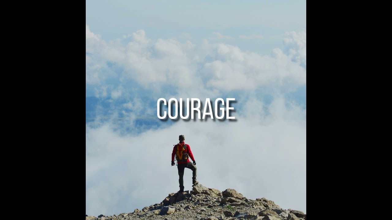 Special Guest Speaker -Jean Jenrette Sunday Service November 9, 2025