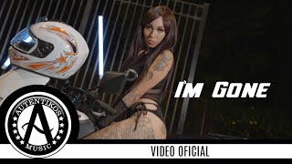Jay Eme & Chako & Danewdeal - Im Gone