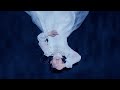 【南條愛乃】「藪の中のジンテーゼ」Official MV <Full ver.>