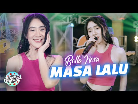 MANSYUR S - TETES AIR MATA ( Official Video Musik ) HD