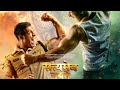 AGASOBANUYE GASHYA KIGIHINDE ROCKY KIMOMO 2025 AGASOBANUYE 360p AGASOBANUYE GASHYA KIGIHINDE ROCKY KIMOMO 2025 AGASOBANUYE 360p
