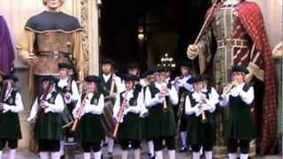 Diada de Mallorca