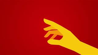HAND RIGGING/TEST