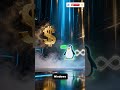 Windows vs Linux in 60 Seconds 🔥 Which One is Better?