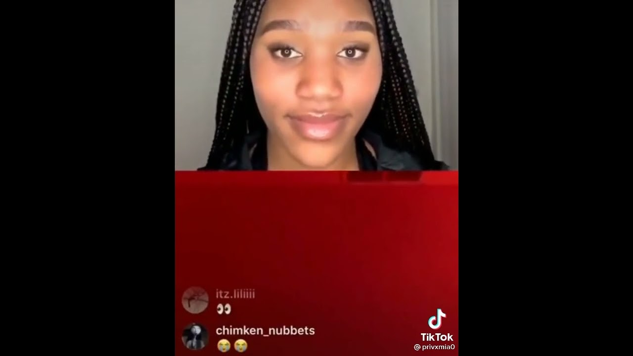 IM DYING 🤣🤣 Kid sings m to the b on tiktok live 😭 shorts YouTube