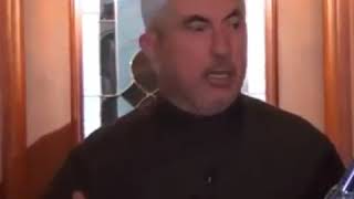 Цолоев Хизар