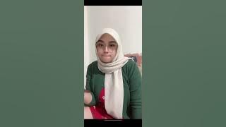 Bu Salsa Live Tiktok Hampir Blunder