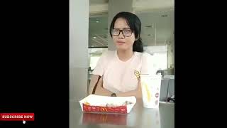 Kumpulan Video Siskaeee #siskaeee #wanitapamer #ojol | Siskaeee resmi ditangkap