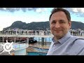 Mein Schiff Herz: Fazit - Vor- und Nachteile des kleinsten Schiffs von TUI Cruises
