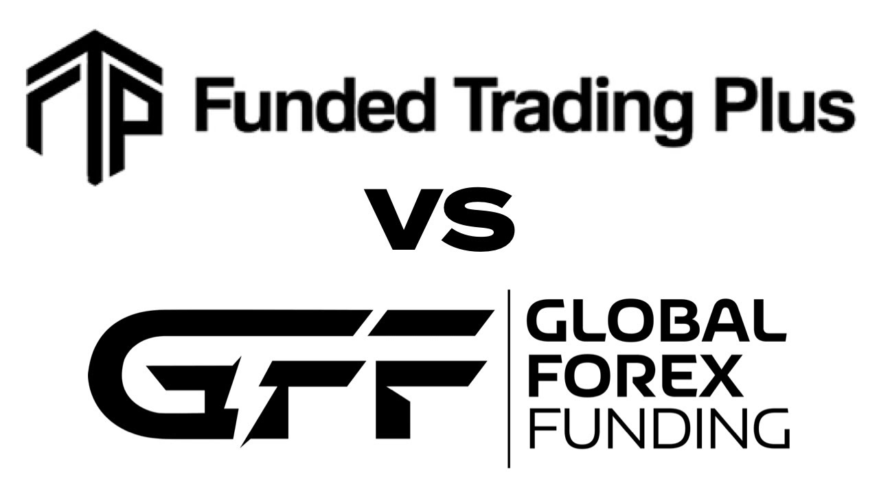 Funded Trading Plus VS Global Forex Funding: Which One Wins ?
