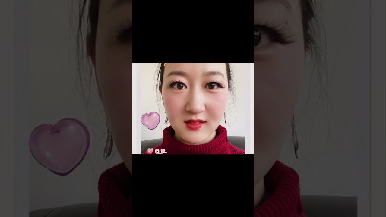 3d mink eyelashes。🆑01-🆑15