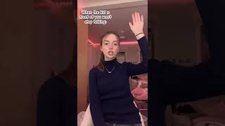 Literally happened to me 8th period today😭||layla #spamposting #fypシ゚ #blowthisaccountup