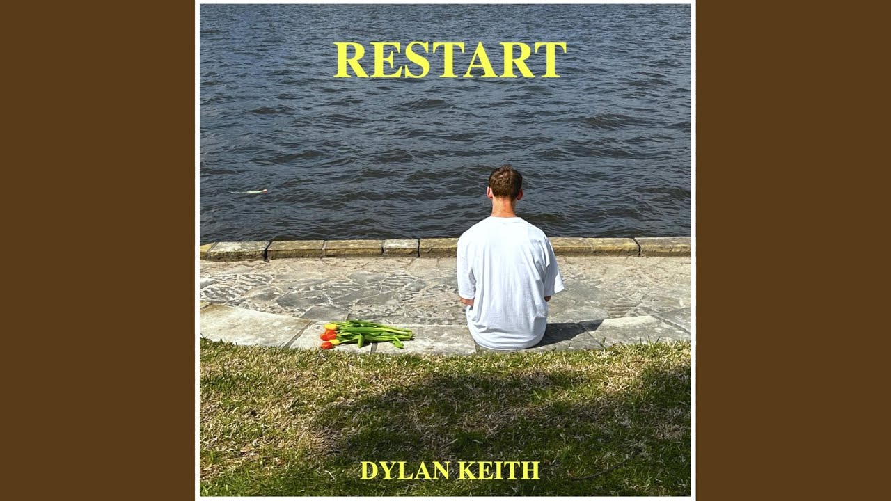 Watch Restart on YouTube Watch Restart on YouTube