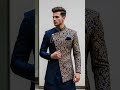 mens indowestern design #fashion #design #fashionstyle #wedding #ai #shorts #trending #mens #songs