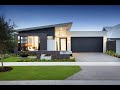 The Meridian by Redink Homes