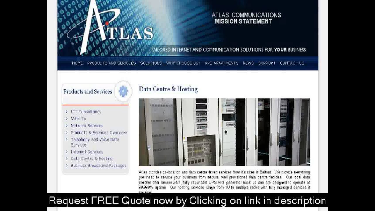 CHEAPEST 1u COLOCATION london UK