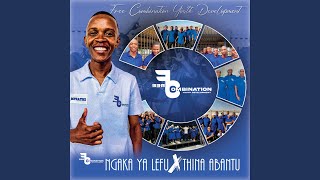 Thina Abantu