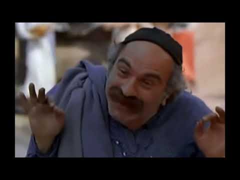 ბორის წიფურიას საპატივსაცემოდ