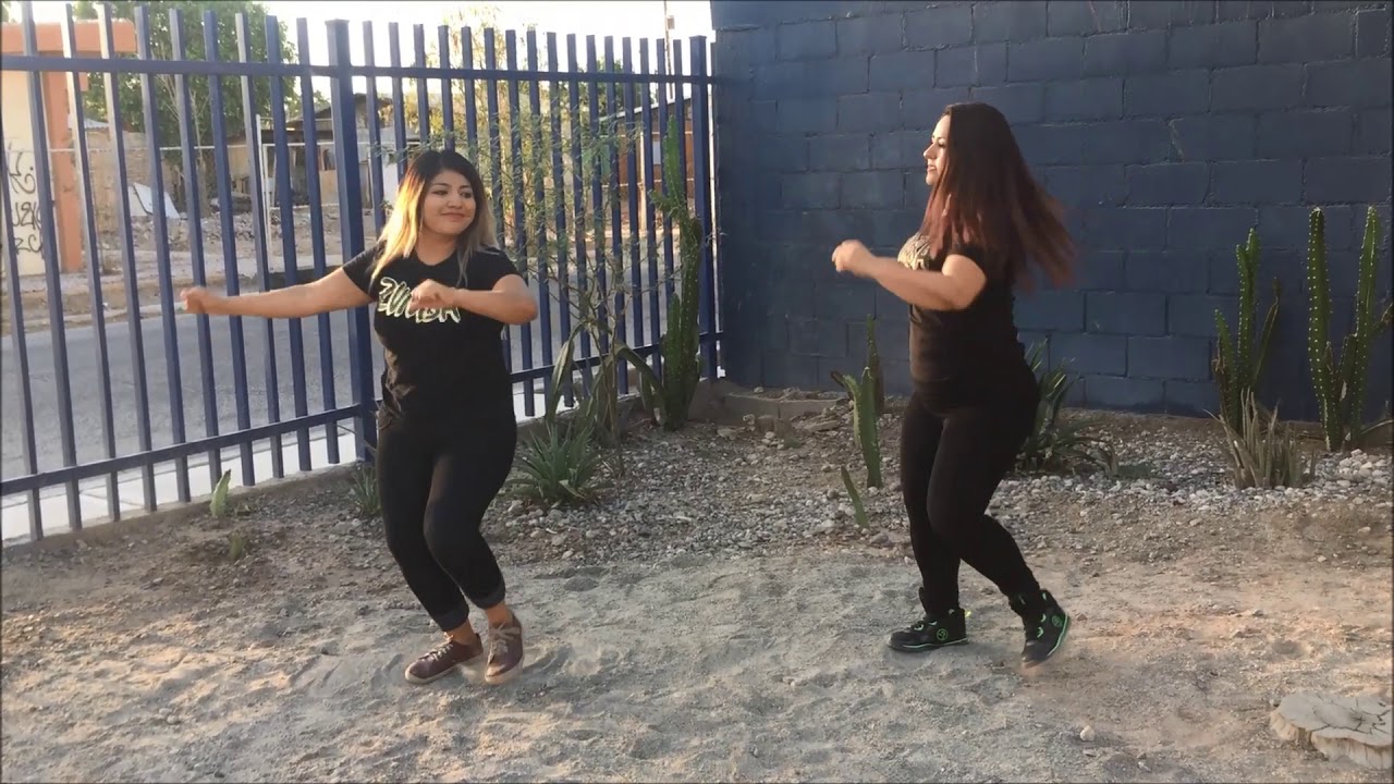 zumba camera iphone 8 plus apk