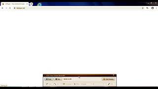 How To Play Pubg Mobile On Pc Using Ldplayer