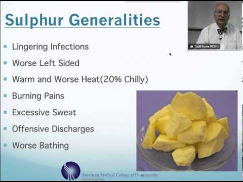 sulfur,sulphur,sulfur uses,sulfur production