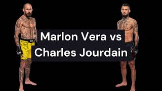 UFC 331 Van vs Pantoja 2 - Full Fight Card Predictions