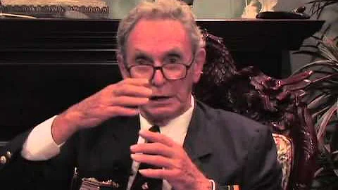 The Lincoln and Welland Regiment World War 2 Veter...